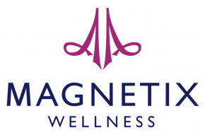 Magnetix Wellness Magnetix Wellness